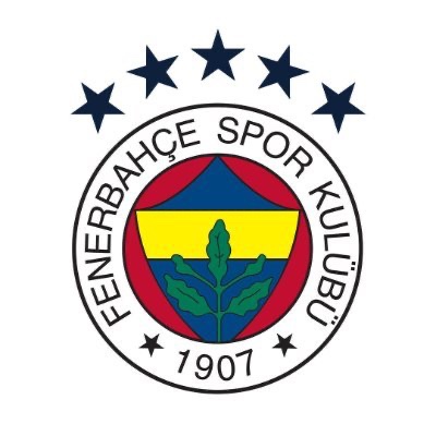 The Touchline | 𝐓 tweet media