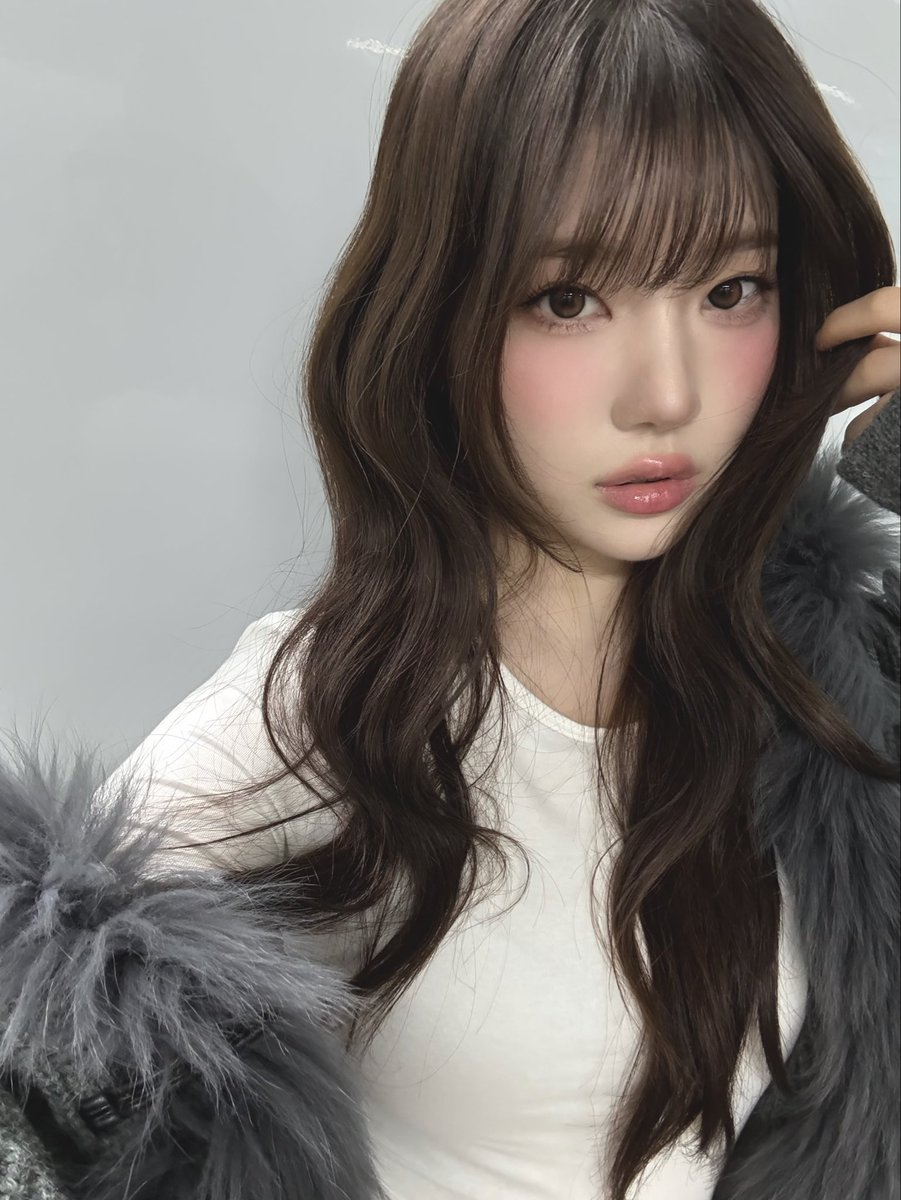 USPEER_official tweet media