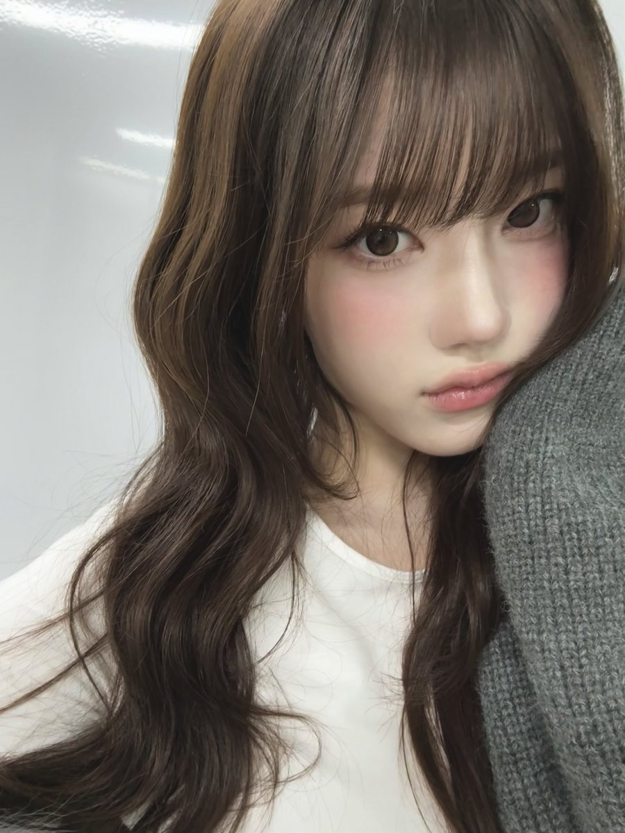 USPEER_official tweet media