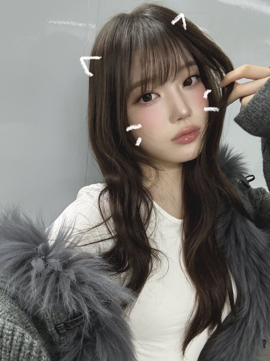 ❤

#USPEER #유스피어
#SEOYU #서유