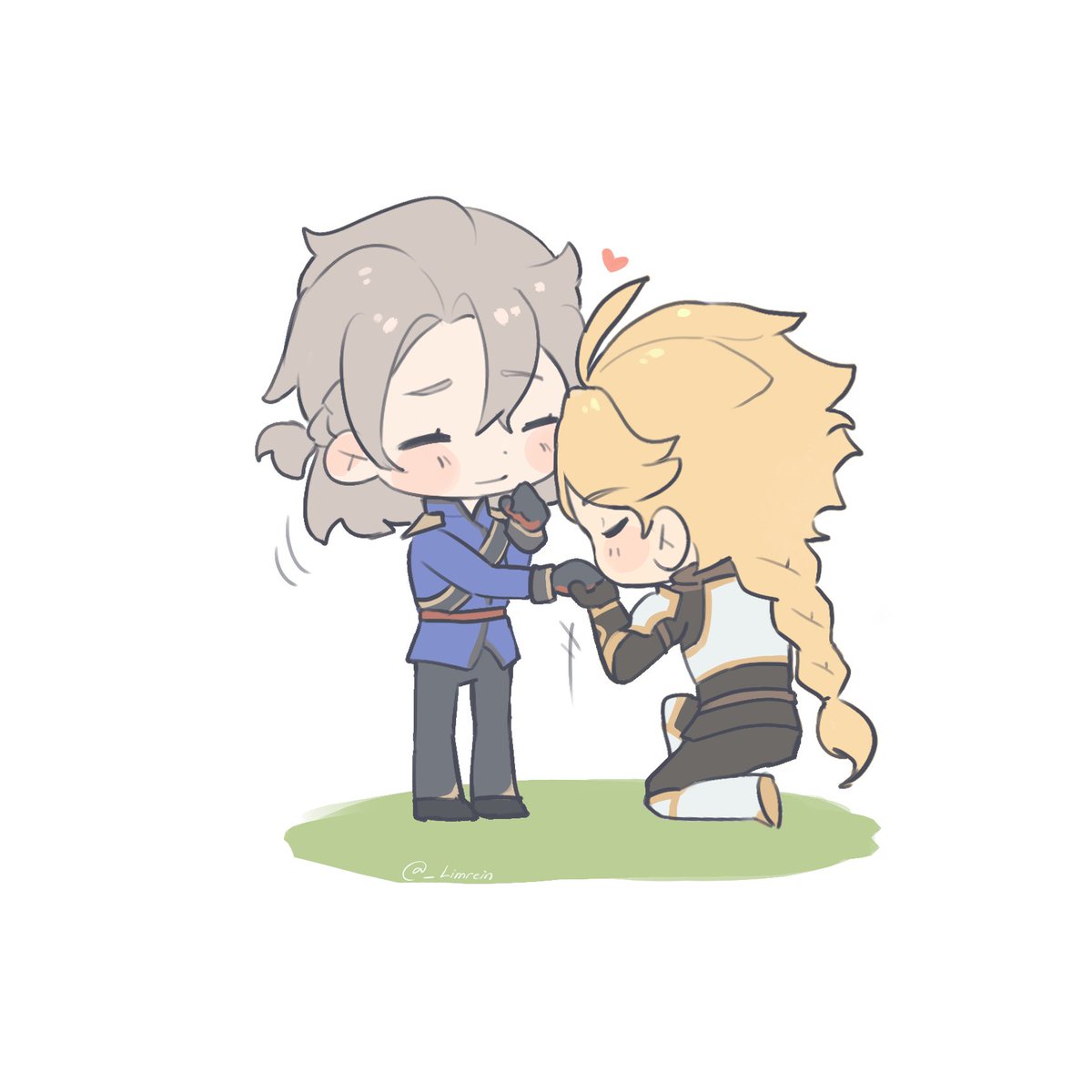 🌧 Limreinn tweet media