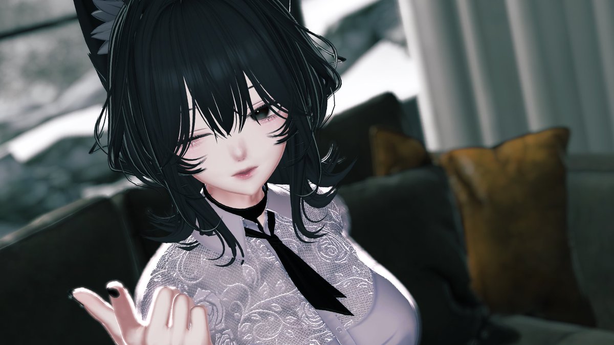 Nyko (@nyko_dayo) / Posts / X
