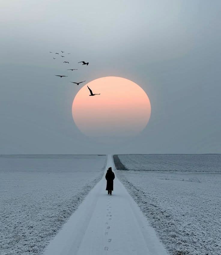 The thankful heart will find, in every hour, some heavenly blessings. 

~ Henry Ward Beecher