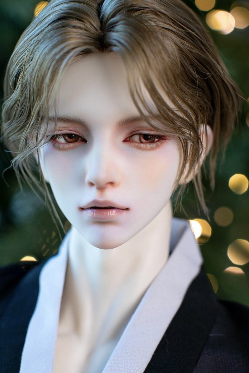 kana_bykana's tweet photo. Kana doll - Lior

1/12~1/18 발매 예정이에요.
70,75사이즈 동시 발매 합니다~☺️ https://t.co/LwpXRdvZYC
