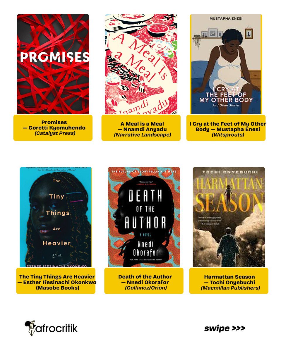 afrocritik's tweet image. 