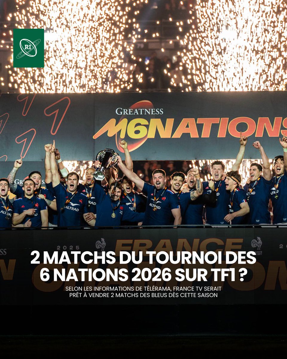 Rugby Interview tweet media