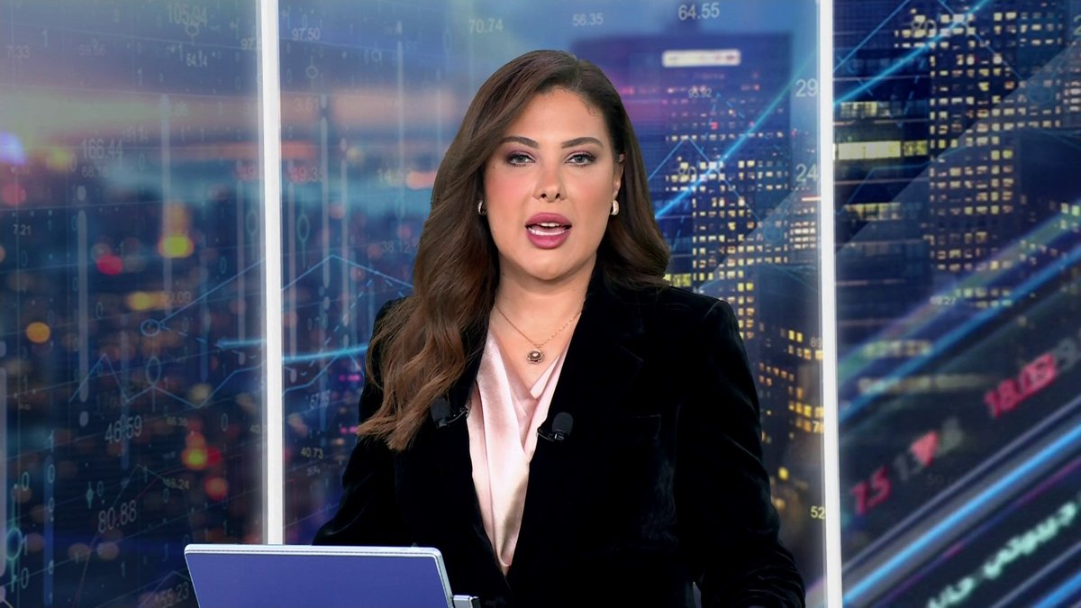 شركات الملكية الخاصة تعيد تدوير ملكية أصولها بوتيرة قياسية في 2025 الأسواق العربية _Business 