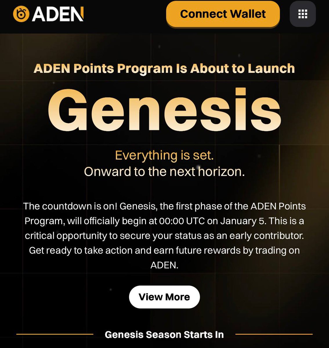 모든코인고가매입[구글도배,구글찌라시 텔 𝑮𝑺𝑬𝑶8]텔레그램장외거래.gnc