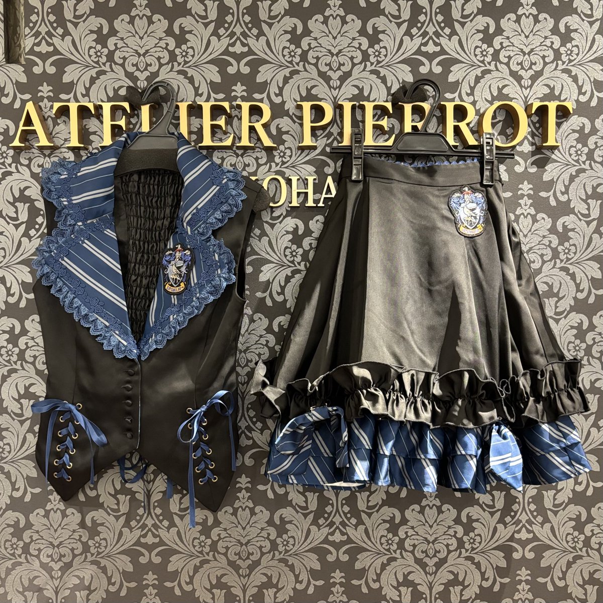 🎍‼️𝟭/𝟭(木)~ 𝗧𝗛𝗘 𝗕𝗔𝗥𝗚𝗔𝗜𝗡‼️🎍 📣B品・サンプルSALE情報