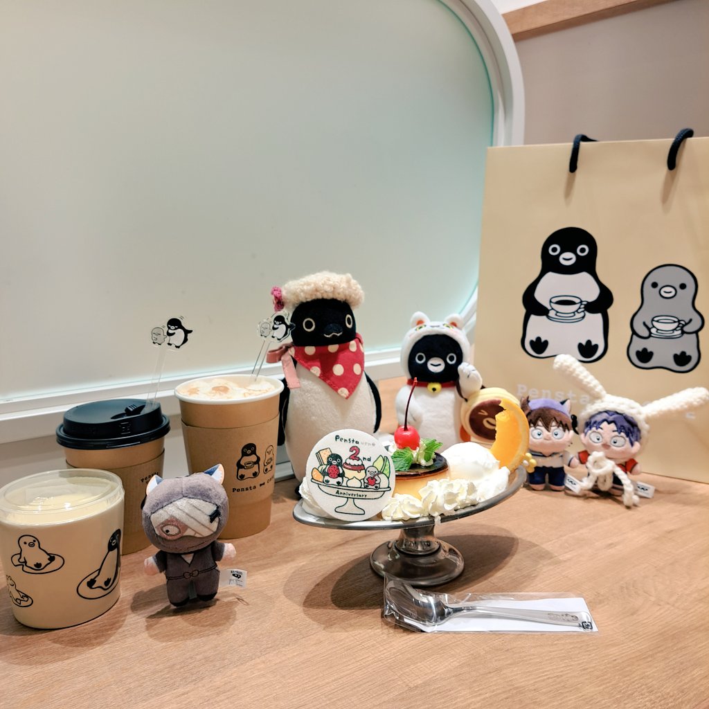 マロン (@maron_4024) / Posts / X