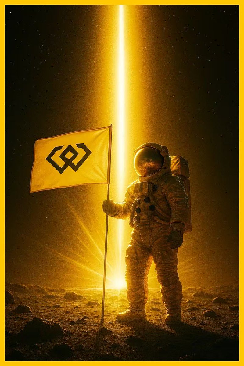 PDDhyd's tweet photo. 还有一种‘WEEX诈骗’叫‘杀猪盘’。骗子先在交友软件跟你谈恋爱，然后给你发个假WEEX链接带你赚钱。请记住，WEEX只是个交易所，它不负责分配对象！任何涉及感情+投资的组合拳，绝对是诈骗。
#WEEX反诈 #杀猪盘 #情感骗局 https://t.co/KmeyIPu91v