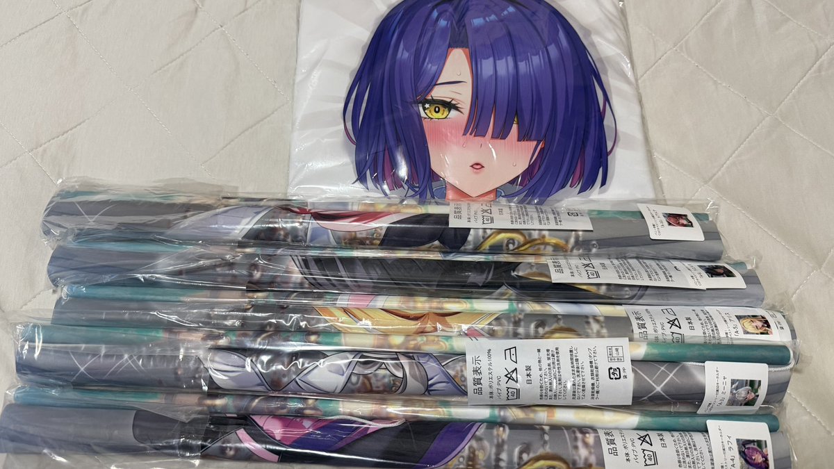 c107 みるくふぁくとりー　新作セット c107 みるくふぁくとりー 新作セット C107 コミケ107 みるくふぁくとりー