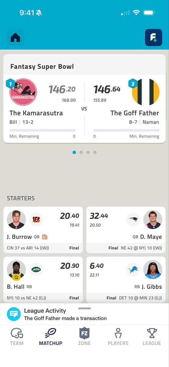 Bill Yole tweet media