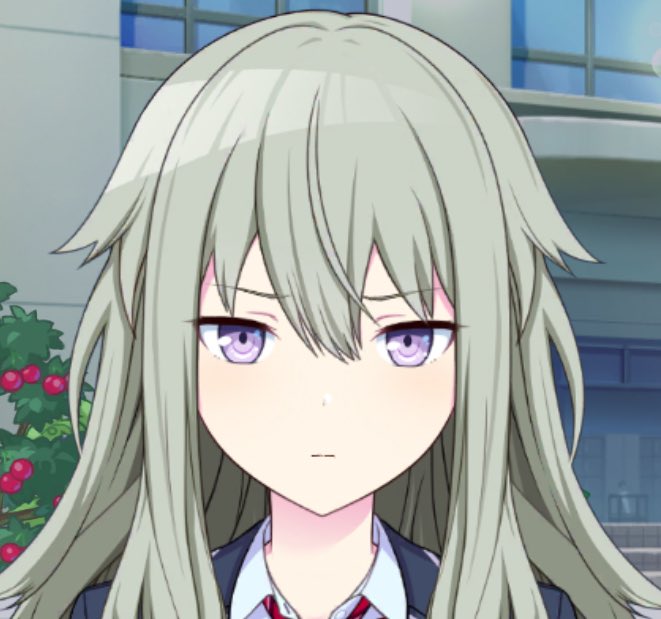 Azusa🌺 semi ia (@akikasazusa) / Posts / X