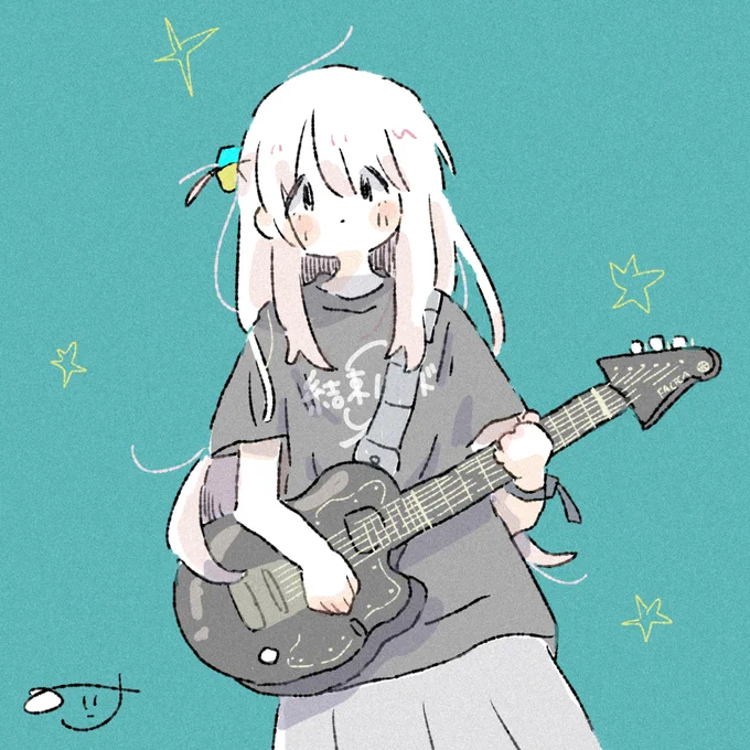 #2025年自分が選ぶ今年の4枚
