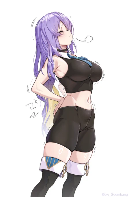 #2025年自分が選ぶ今年の4枚