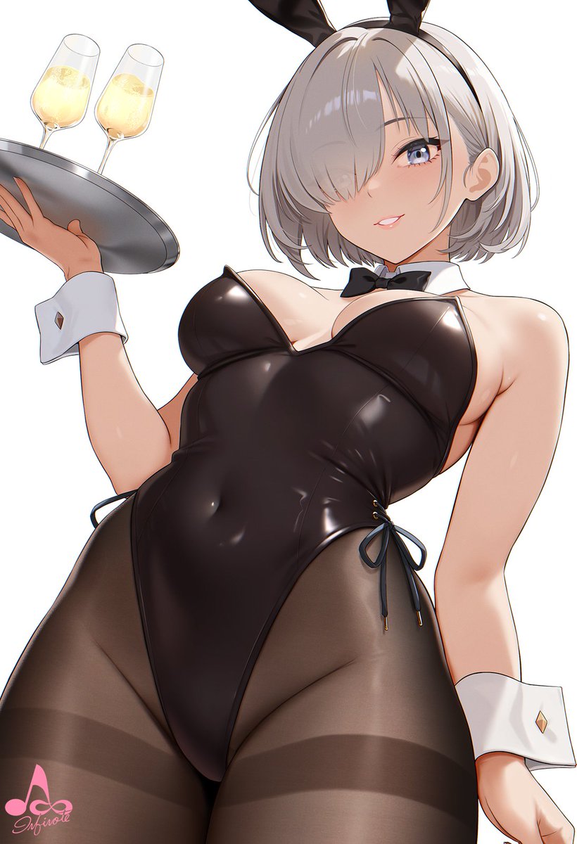 今年一年ありがとうございました!
来年も何卒よろしくお願いいたします!
良いお年を～✋ 