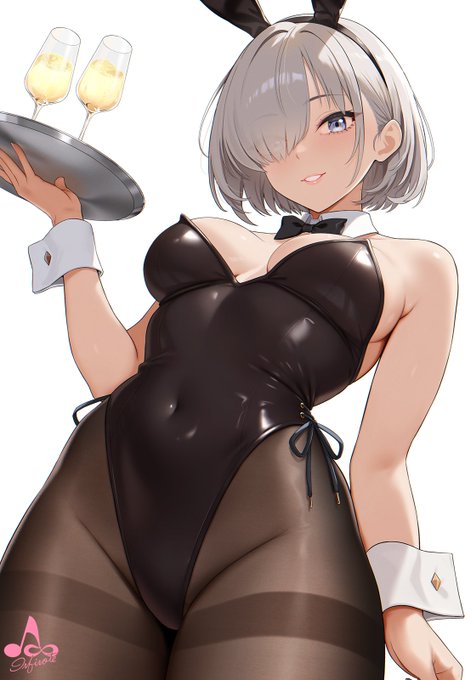 今年一年ありがとうございました!
来年も何卒よろしくお願いいたします!
良いお年を～✋ 