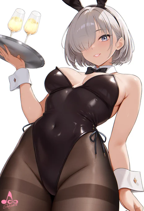 今年一年ありがとうございました! 来年も何卒よろしくお願いいたします! 良いお年を～