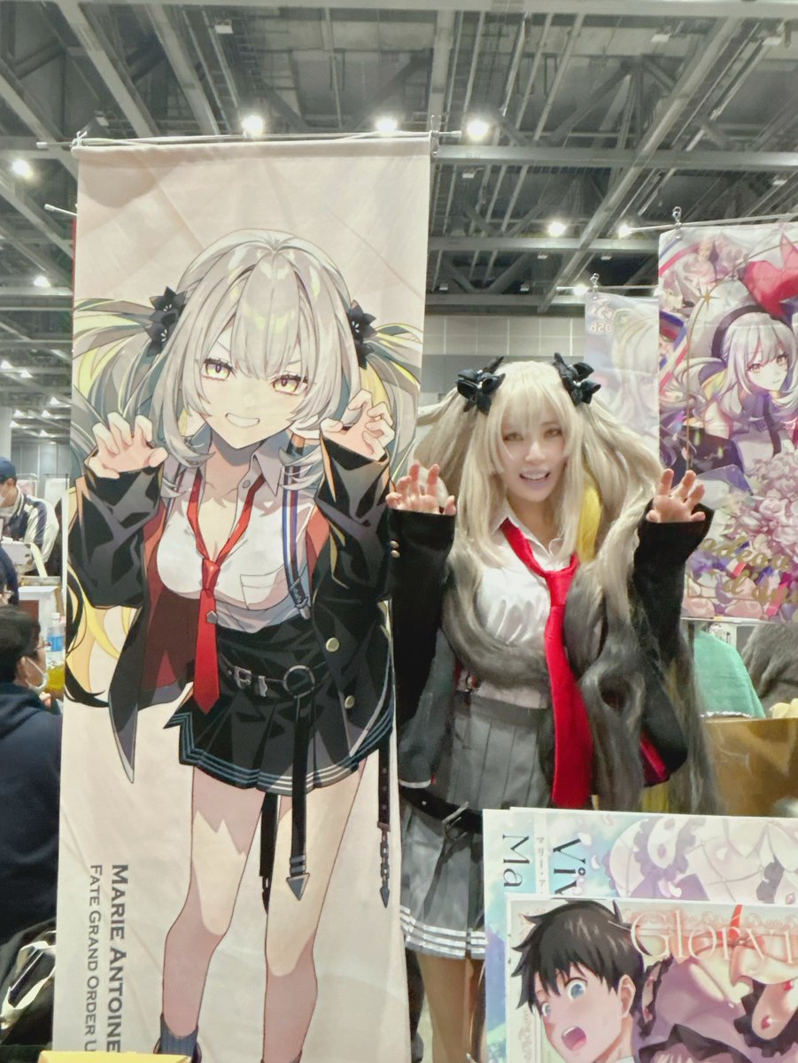 すいそ🐑 tweet media