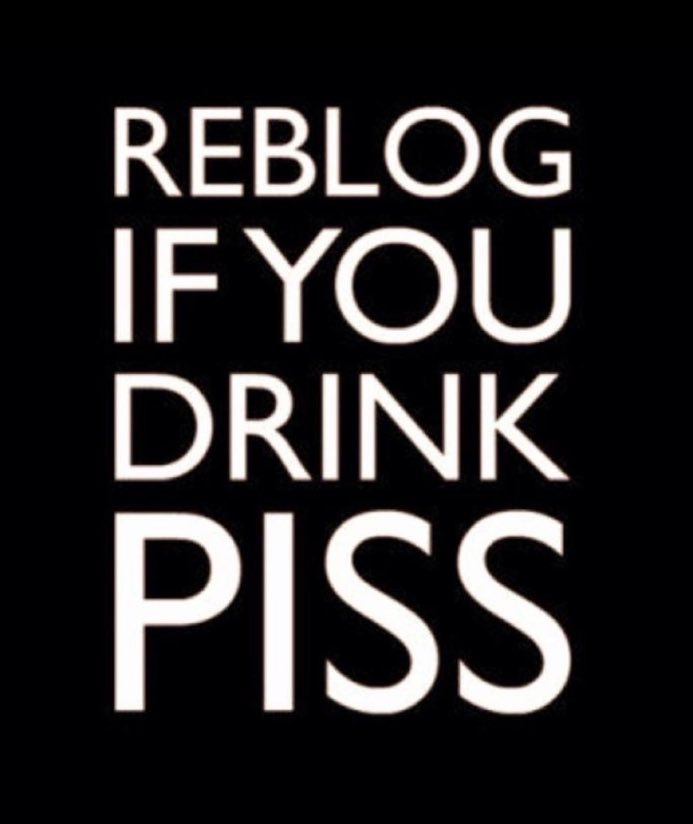 🎀MISTRESS JOY OF KINKS,FEMINIZATION ARENA tweet media