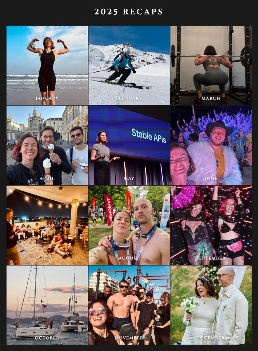 Ekaterina Petrova tweet media