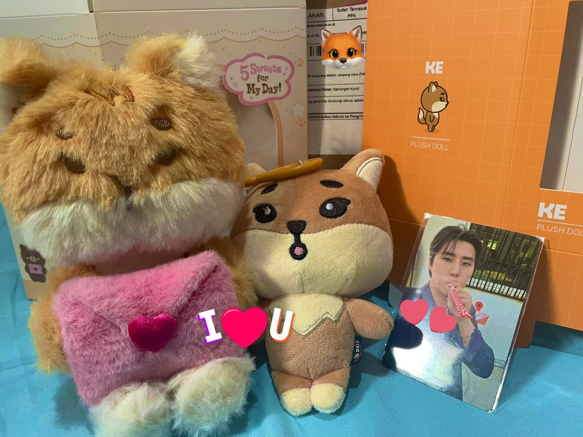 dessy__2990 tweet media