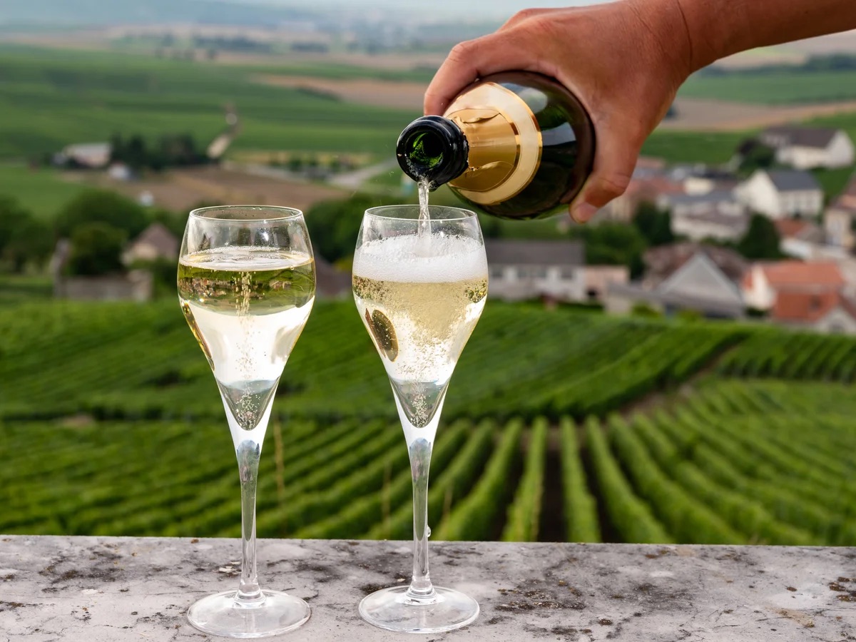 Andrea Gori tweet media