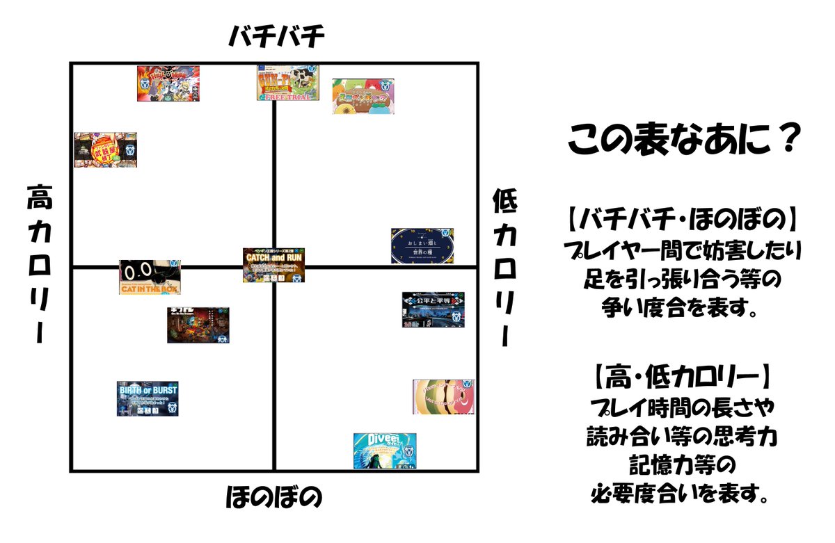 ぽかぽかぷにもち tweet media