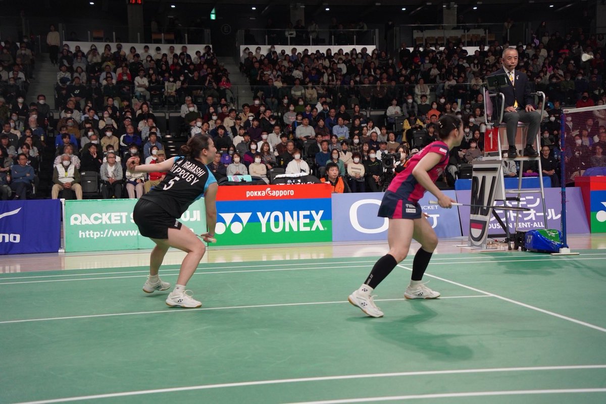 五十嵐有紗 ARISA IGARASHI (東野) tweet media