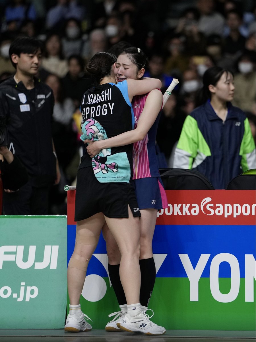 五十嵐有紗 ARISA IGARASHI (東野) tweet media