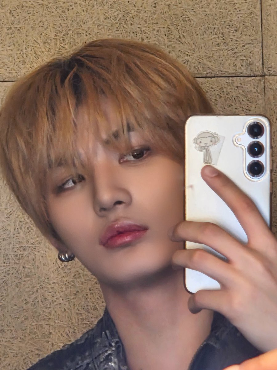 [#도하하하]
19~

#ARrC #아크 
#DOHA #도하