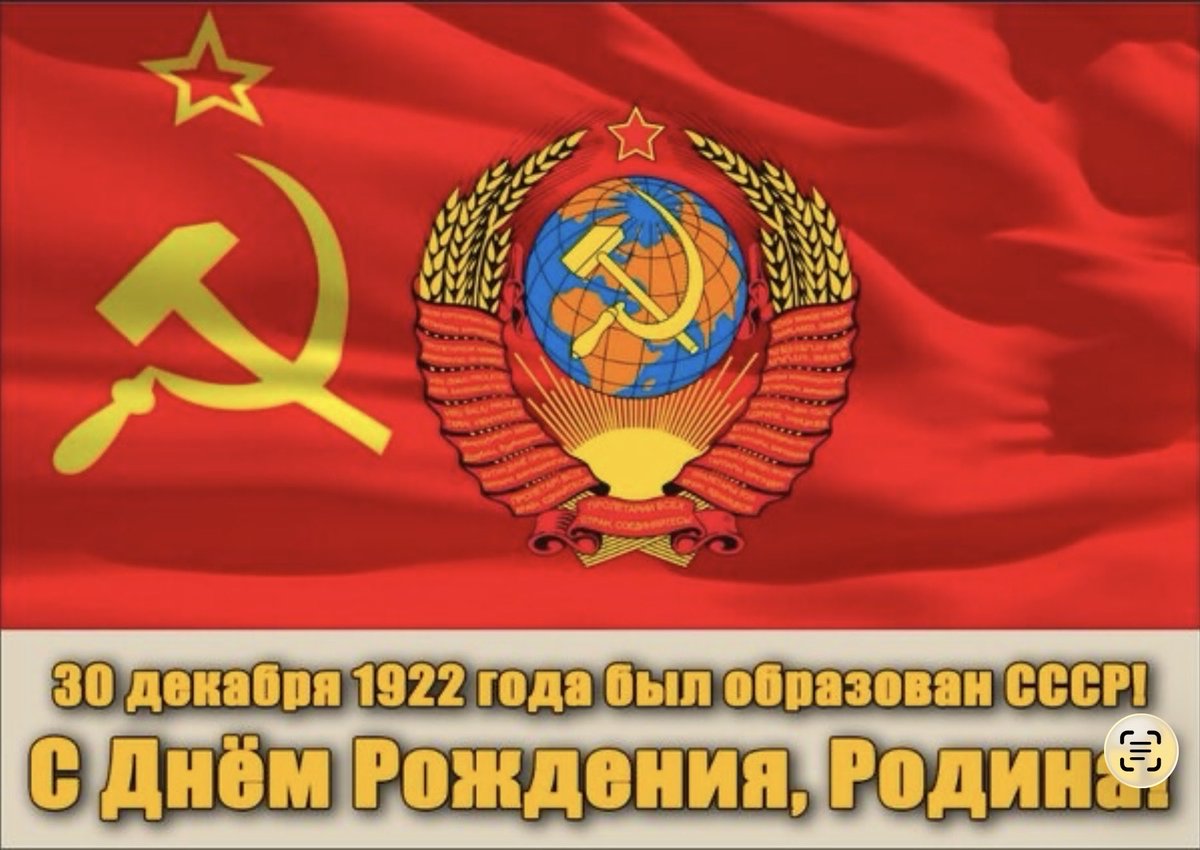 Прекрасное далеко (@mikexxcentury) on Twitter photo 