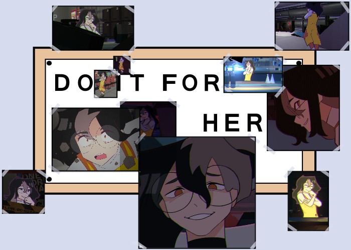 cherry🍒 tweet media