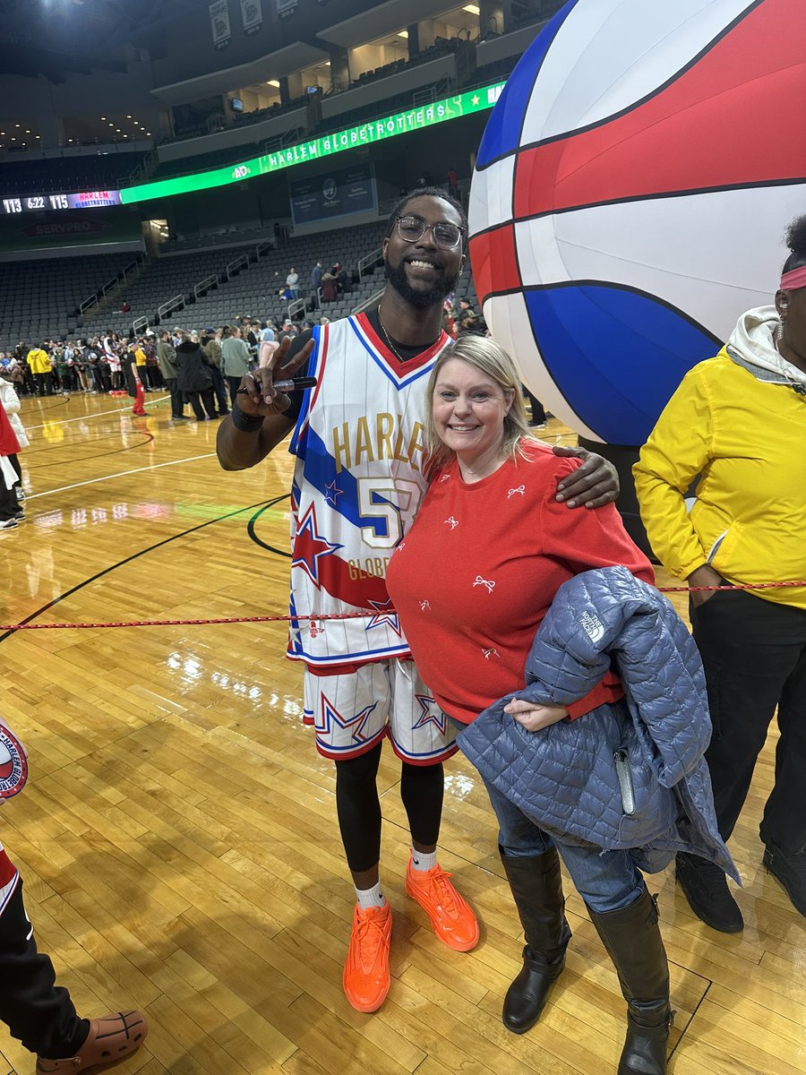 CardReadinQueen's tweet photo. @Globies https://t.co/6y21EOiSNH