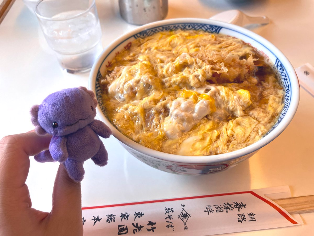 ぷりりん (@pompom_pen) / Posts / X