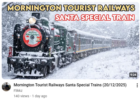 took me a few to realise it wasn't a new <a href="/wtyppod/">Well There's Your Problem Podcast</a> ep