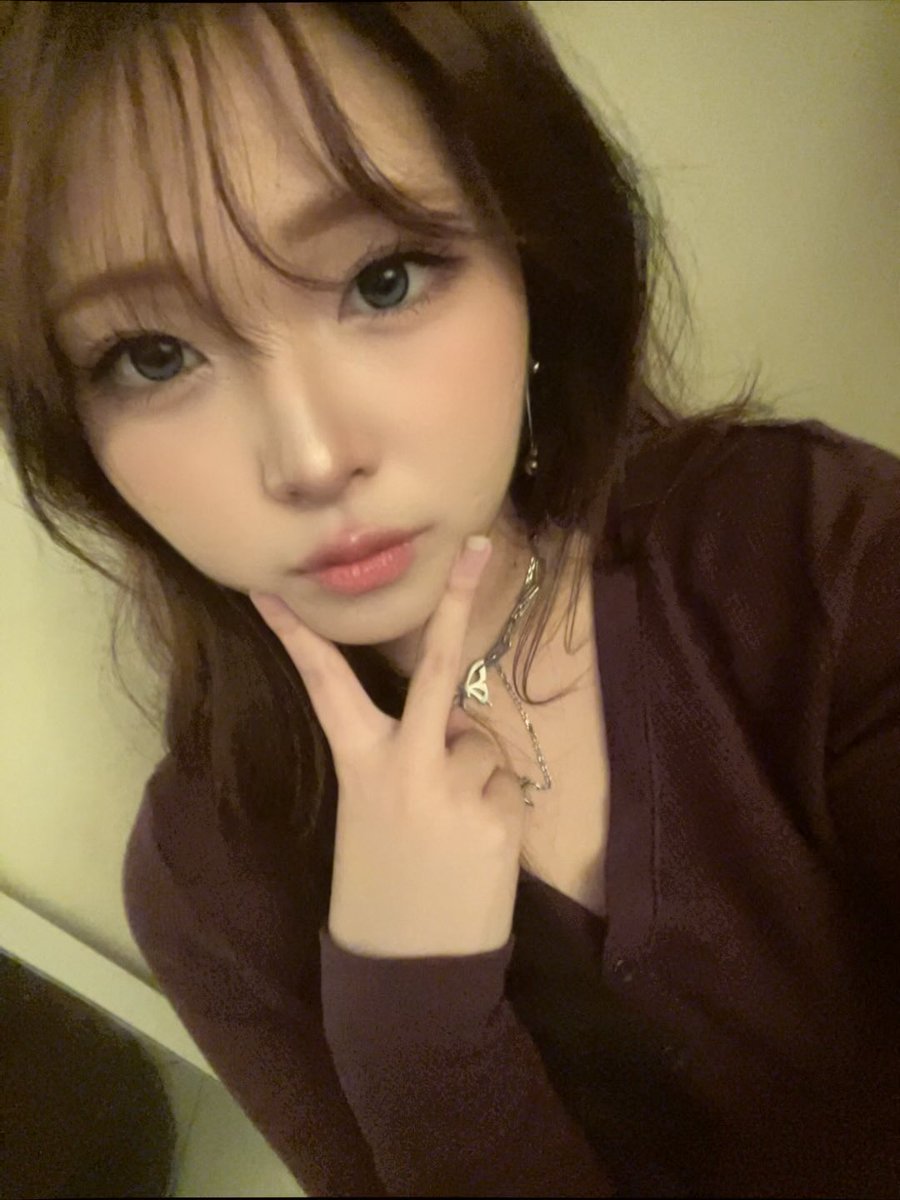 peonyist's tweet image. 