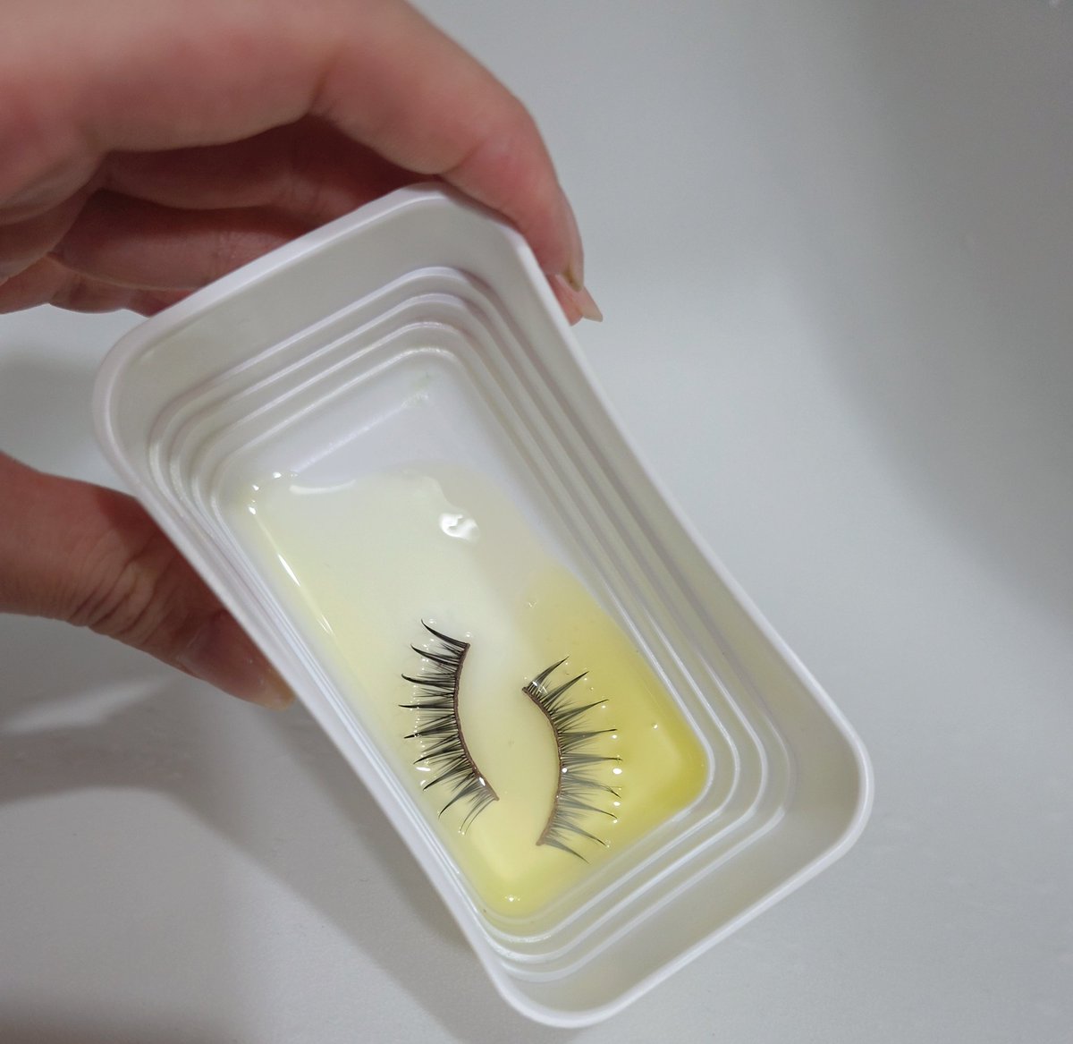 ぷちこ (@puchikopuchi55) / Posts / X