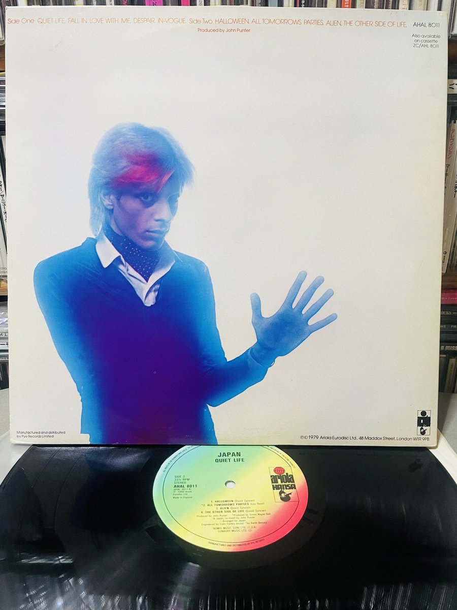 aki です✩.*˚ AKI☆ (@n27de23c8a2zmp) / Posts / X