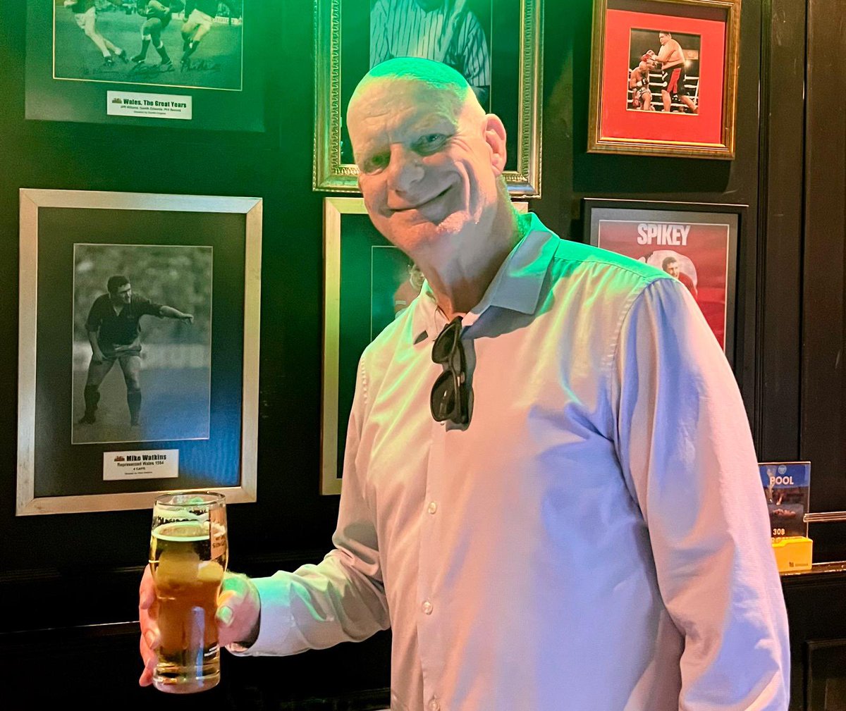 Phil Steele tweet media