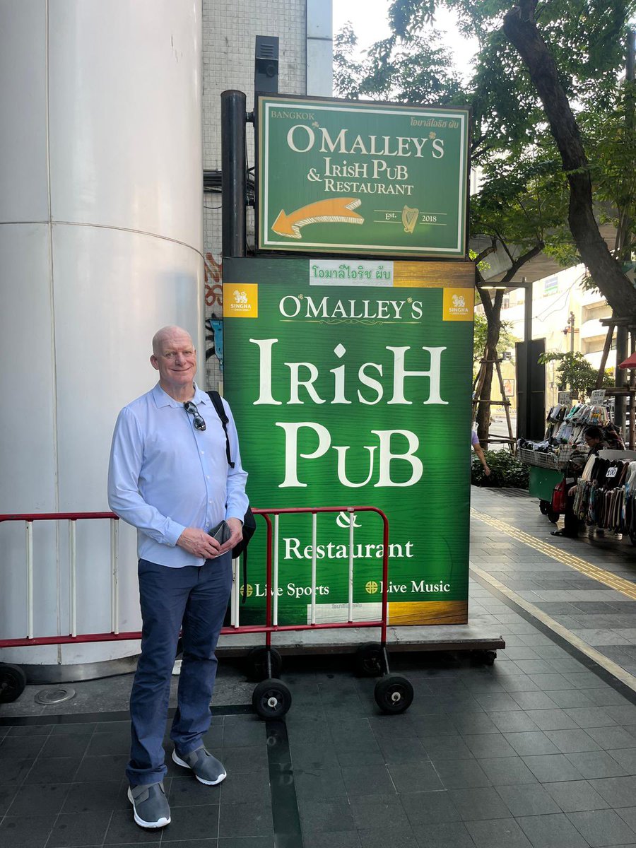 Phil Steele tweet media