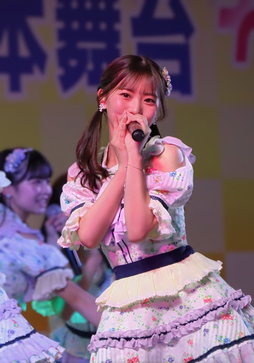 のんちゃん (@rinonnonchan) / Posts / X