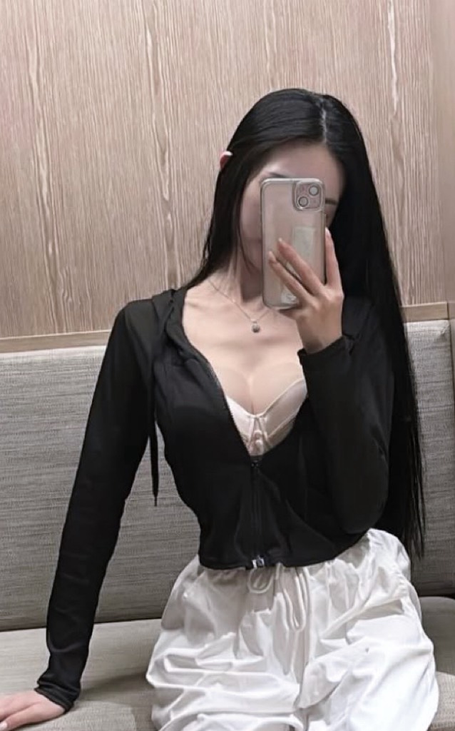 高雄小辣椒🌶️ tweet media