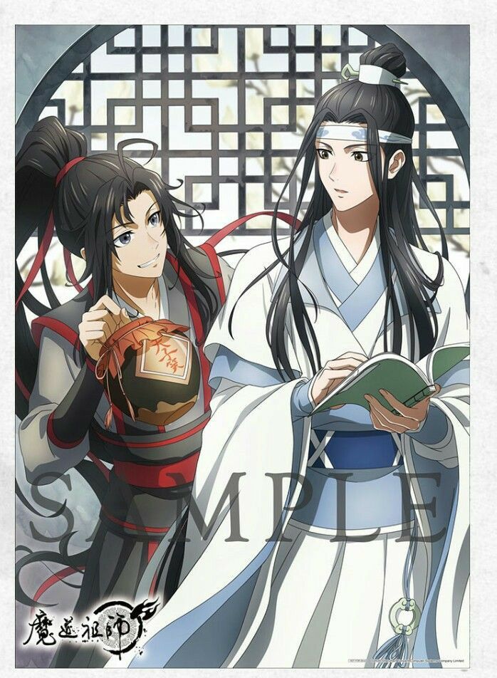 _ryuyuu's tweet image. #사진사구함 #rt
유니버스 마켓 토요일(1/17) 마도조사 남망기x위무선 촬영 가능하신 사진사분 구합니다! cp촬 가능하셨으면 좋겠지만 불편하시다면 개인촬이라도 좋습니다! 
멘션이나 디엠으로 와주세요🥹🥹