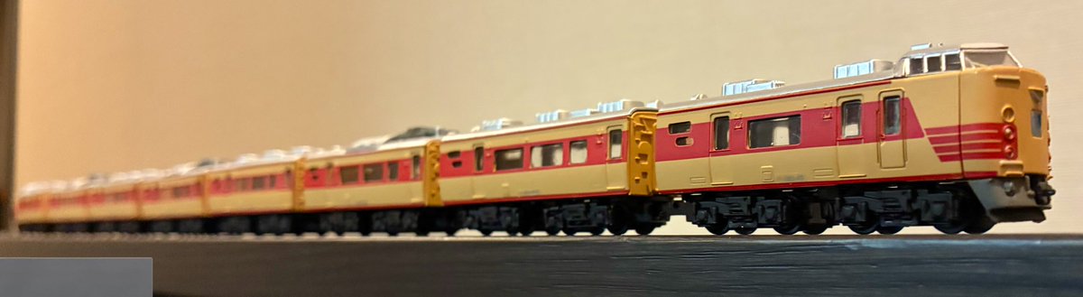 btore_ojisan(お休み中) tweet media