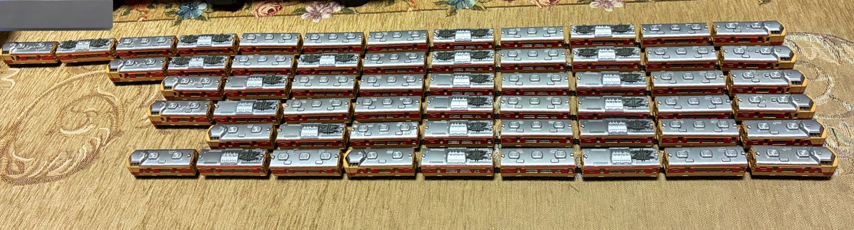 btore_ojisan(お休み中) tweet media