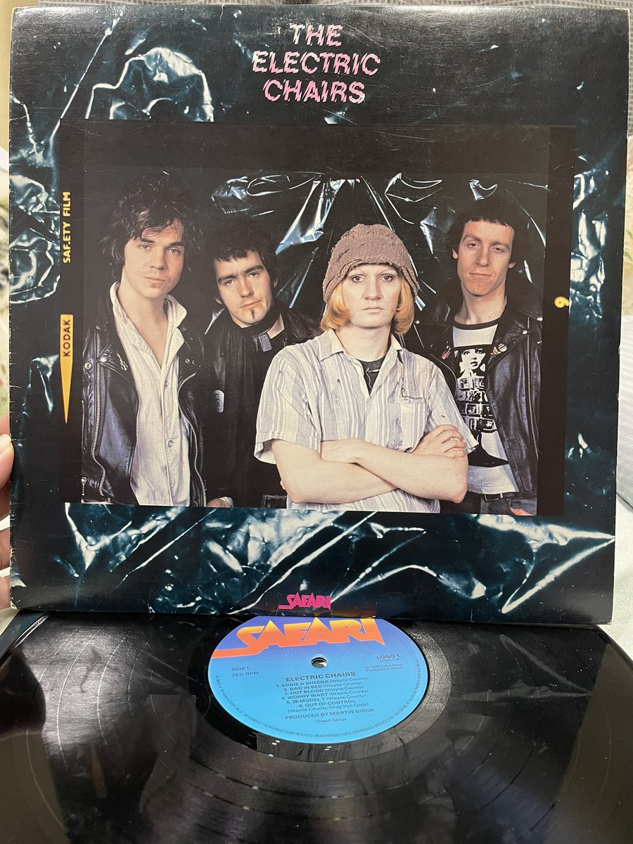 AKI☆ (@n27de23c8a2zmp) / Posts / X