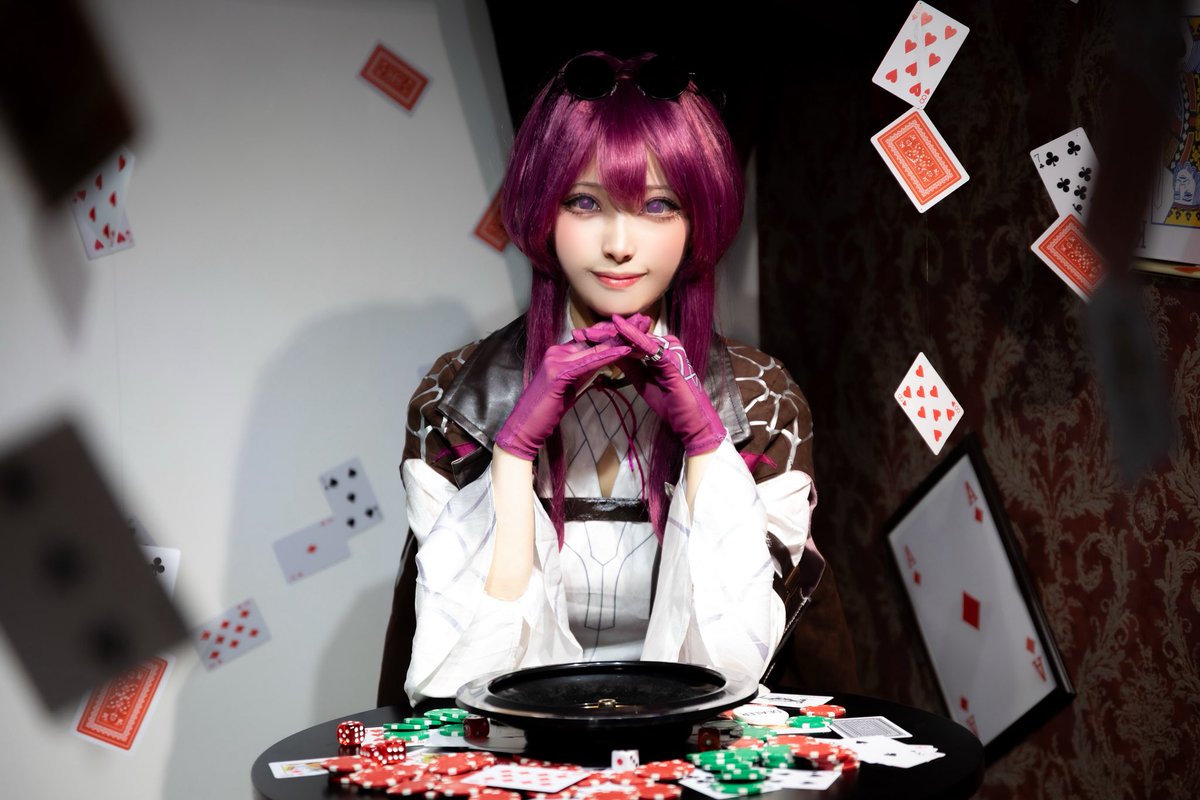 さくらもち (@sakura0711mochi) / Posts / X