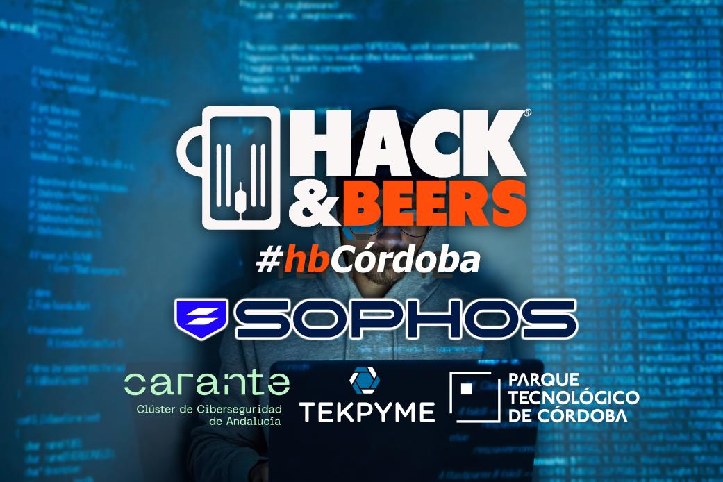 Eduardo Sánchez tweet media